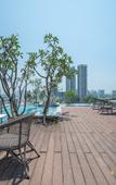 Туры в отель Cozrum Homes - Sonata Residence Туры в отель Cozrum Homes - Sonata Residence