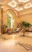 Туры в отель Cozrum Homes - Sonata Residence Туры в отель Cozrum Homes - Sonata Residence