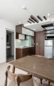 Туры в отель Cozrum Homes - Sonata Residence Туры в отель Cozrum Homes - Sonata Residence