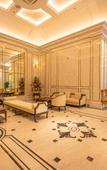 Туры в отель Cozrum Homes - Sonata Residence Туры в отель Cozrum Homes - Sonata Residence