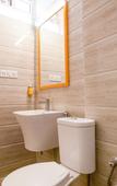 Туры в отель Bloom Hotel - HSR Layout Sector 3 Туры в отель Bloom Hotel - HSR Layout Sector 3