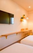 Туры в отель Bloom Hotel - HSR Layout Sector 3 Туры в отель Bloom Hotel - HSR Layout Sector 3