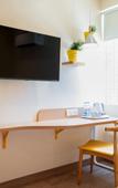 Туры в отель Bloom Hotel - HSR Layout Sector 3 Туры в отель Bloom Hotel - HSR Layout Sector 3