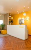 Туры в отель Bloom Hotel - HSR Layout Sector 3 Туры в отель Bloom Hotel - HSR Layout Sector 3