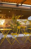 Туры в отель Bloom Hotel - HSR Layout Sector 3 Туры в отель Bloom Hotel - HSR Layout Sector 3