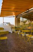Туры в отель Bloom Hotel - HSR Layout Sector 3 Туры в отель Bloom Hotel - HSR Layout Sector 3