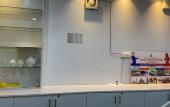 Туры в отель The Metro Stay by ASPL Туры в отель The Metro Stay by ASPL