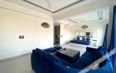 Туры в отель The Metro Stay by ASPL Туры в отель The Metro Stay by ASPL