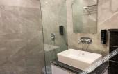 Туры в отель The Metro Stay by ASPL Туры в отель The Metro Stay by ASPL