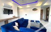 Туры в отель The Metro Stay by ASPL Туры в отель The Metro Stay by ASPL