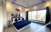 Туры в отель The Metro Stay by ASPL Туры в отель The Metro Stay by ASPL