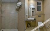 Туры в отель The Metro Stay by ASPL Туры в отель The Metro Stay by ASPL