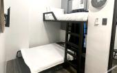Туры в отель mySTAY BGC South Туры в отель mySTAY BGC South