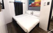 Туры в отель mySTAY BGC South Туры в отель mySTAY BGC South