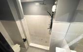 Туры в отель mySTAY BGC South Туры в отель mySTAY BGC South