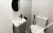 Туры в отель mySTAY BGC South Туры в отель mySTAY BGC South