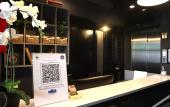 Туры в отель mySTAY BGC South Туры в отель mySTAY BGC South