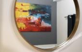 Туры в отель mySTAY BGC South Туры в отель mySTAY BGC South