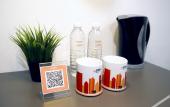 Туры в отель mySTAY BGC South Туры в отель mySTAY BGC South