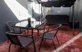 Туры в отель mySTAY BGC South Туры в отель mySTAY BGC South