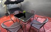 Туры в отель mySTAY BGC South Туры в отель mySTAY BGC South
