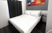 Туры в отель mySTAY BGC South Туры в отель mySTAY BGC South