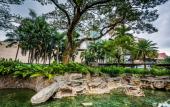 Туры в отель mySTAY BGC South Туры в отель mySTAY BGC South