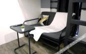 Туры в отель mySTAY BGC South Туры в отель mySTAY BGC South