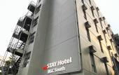 Туры в отель mySTAY BGC South Туры в отель mySTAY BGC South