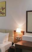 Туры в отель Xavia Hotel Quy Nhon Туры в отель Xavia Hotel Quy Nhon