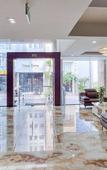 Туры в отель Xavia Hotel Quy Nhon Туры в отель Xavia Hotel Quy Nhon
