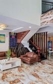 Туры в отель Xavia Hotel Quy Nhon Туры в отель Xavia Hotel Quy Nhon