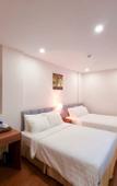 Туры в отель Xavia Hotel Quy Nhon Туры в отель Xavia Hotel Quy Nhon