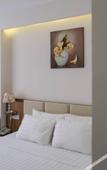 Туры в отель Xavia Hotel Quy Nhon Туры в отель Xavia Hotel Quy Nhon