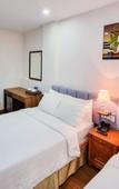 Туры в отель Xavia Hotel Quy Nhon Туры в отель Xavia Hotel Quy Nhon