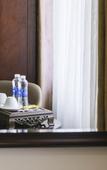 Туры в отель Xavia Hotel Quy Nhon Туры в отель Xavia Hotel Quy Nhon