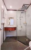 Туры в отель Xavia Hotel Quy Nhon Туры в отель Xavia Hotel Quy Nhon
