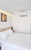 Туры в отель Xavia Hotel Quy Nhon Туры в отель Xavia Hotel Quy Nhon
