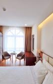Туры в отель Xavia Hotel Quy Nhon Туры в отель Xavia Hotel Quy Nhon