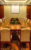 Туры в отель Xavia Hotel Quy Nhon Туры в отель Xavia Hotel Quy Nhon