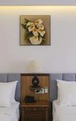 Туры в отель Xavia Hotel Quy Nhon Туры в отель Xavia Hotel Quy Nhon