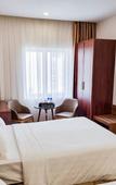 Туры в отель Xavia Hotel Quy Nhon Туры в отель Xavia Hotel Quy Nhon