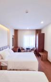 Туры в отель Xavia Hotel Quy Nhon Туры в отель Xavia Hotel Quy Nhon
