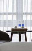 Туры в отель Xavia Hotel Quy Nhon Туры в отель Xavia Hotel Quy Nhon