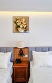 Туры в отель Xavia Hotel Quy Nhon Туры в отель Xavia Hotel Quy Nhon