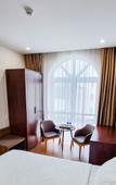 Туры в отель Xavia Hotel Quy Nhon Туры в отель Xavia Hotel Quy Nhon