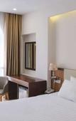 Туры в отель Xavia Hotel Quy Nhon Туры в отель Xavia Hotel Quy Nhon