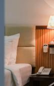 Туры в отель Xavia Hotel Quy Nhon Туры в отель Xavia Hotel Quy Nhon