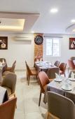 Туры в отель Xavia Hotel Quy Nhon Туры в отель Xavia Hotel Quy Nhon