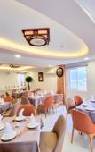 Туры в отель Xavia Hotel Quy Nhon Туры в отель Xavia Hotel Quy Nhon